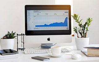 开云移动-【中甲保级组】贵州苏州晋级足协杯 四队战附加赛