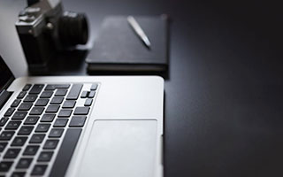 开云移动-【中甲保级组】贵州苏州晋级足协杯 四队战附加赛