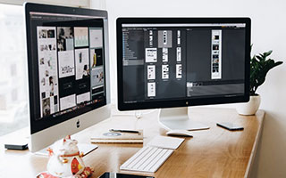 奥迪加入F1，谁高攀了谁？ | 体育赛事