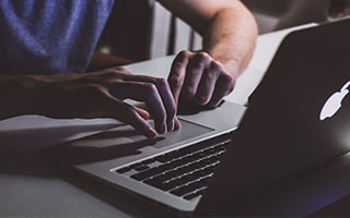 开云平台-欧冠抽中阿森纳之后， 阿拉木图凯拉特球员激动欢庆