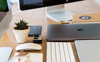 开云平台-欧冠抽中阿森纳之后， 阿拉木图凯拉特球员激动欢庆