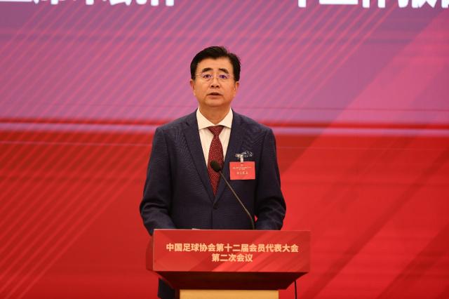 开云移动-宋凯总结2024重树信心重回正轨 青春风暴看到希望