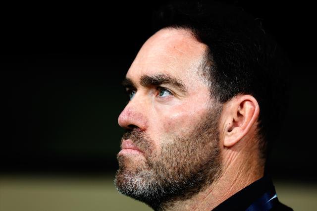 kaiyun-苏亚雷斯：难以理解张玉宁和李磊有伤在国家队出场