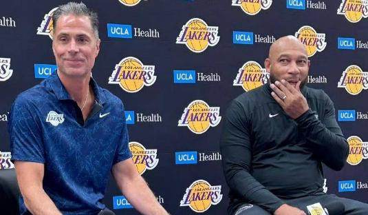 1695966871263099524.png 截图20230929120255.png