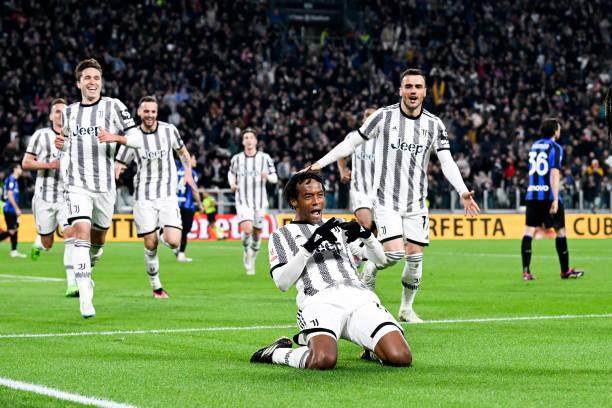 1680656857007049342.jpg 1479835639-612x612.jpg