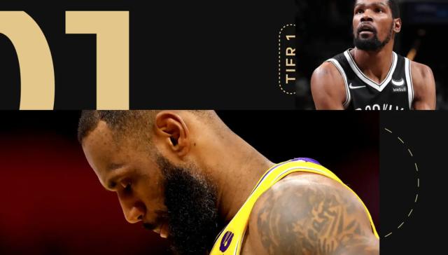 1657954557191051974.png 截图20220716145550.png