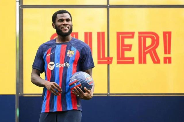 1657116802547094392.png image.png