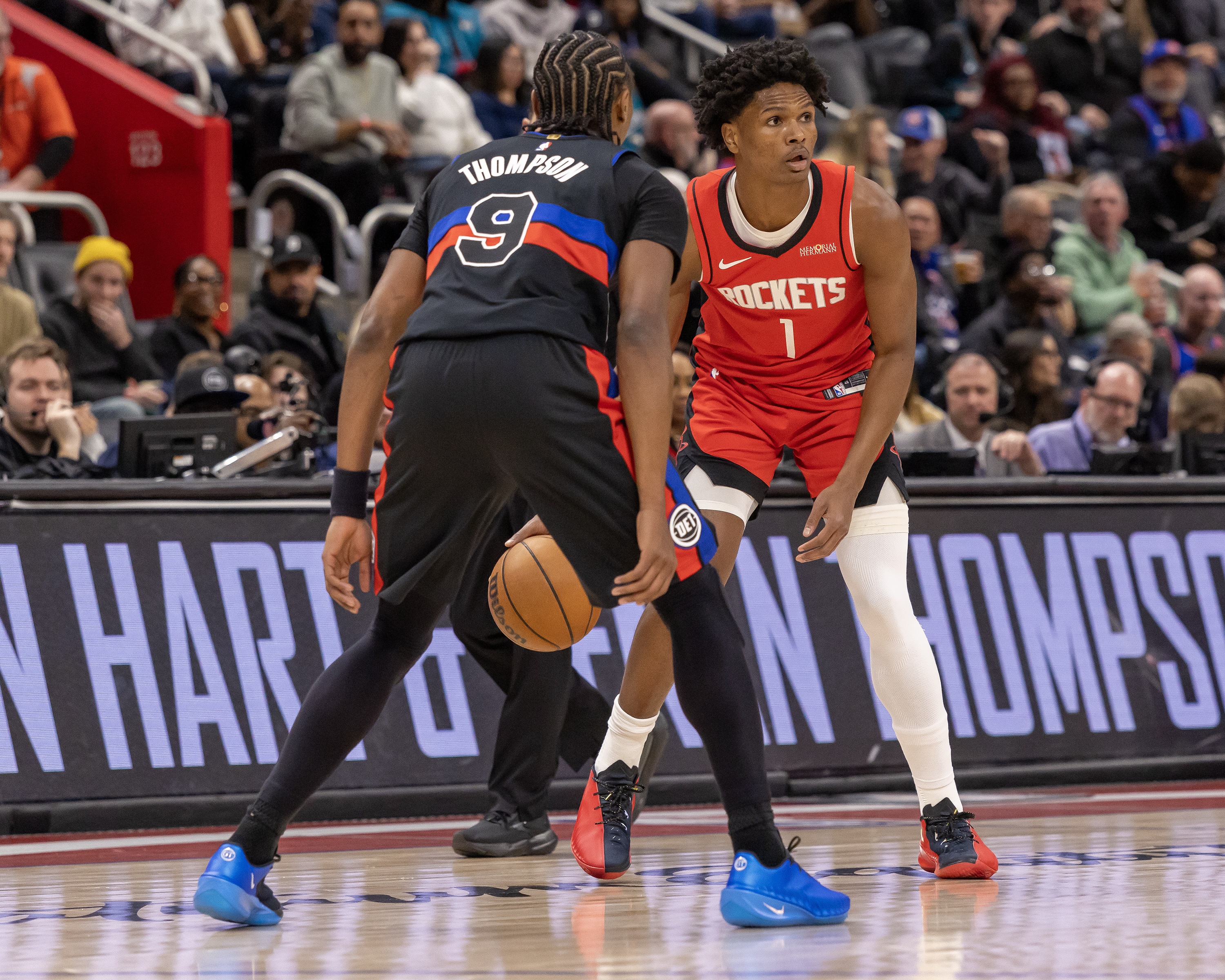 开云应用-阿门&amp;奥萨尔如今能够崛起 背后离不开一直在支持他们的哥哥