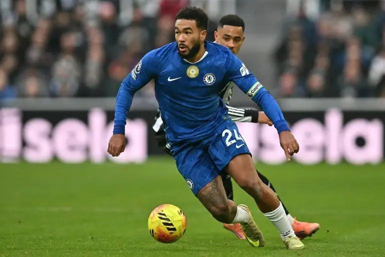 kaiyun-TA：切尔西无胸前赞助商与场上表现无关，这是他们的商业策略