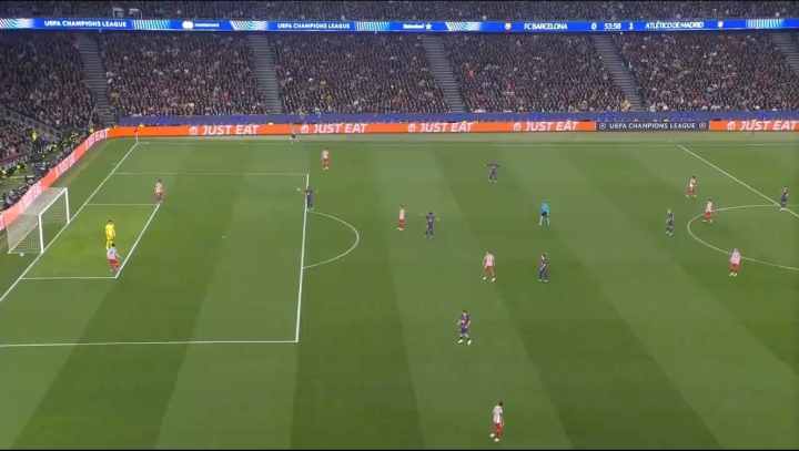 开云体验-弗里克：不懂为什么普比尔禁区内手球VAR没介入 不然要VAR干啥？