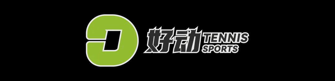 kaiyun-难敌巴黎热浪？辛纳爆冷止步法网第二轮 男单冠军争夺战悬念陡升